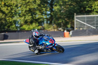 anglesey;brands-hatch;cadwell-park;croft;donington-park;enduro-digital-images;event-digital-images;eventdigitalimages;mallory;no-limits;oulton-park;peter-wileman-photography;racing-digital-images;silverstone;snetterton;trackday-digital-images;trackday-photos;vmcc-banbury-run;welsh-2-day-enduro
